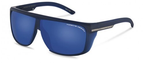 Porsche Design P8597 C ABD